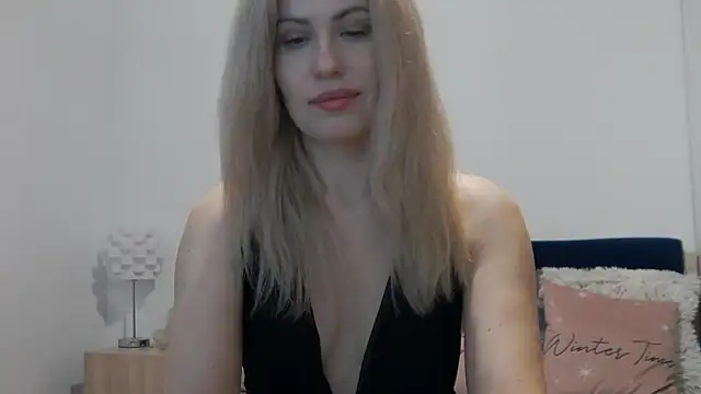 Lika Soul online show from February 7, 2026, 4:11 pm