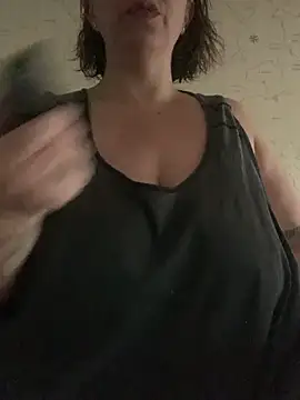 LupeLok online show from March 5, 2026, 11:28 am