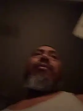 julio p online show from March 3, 2026, 4:40 am