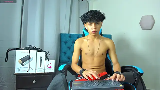 Snapshot of _taylor_black chatting on September 10, 2025, 1:16 am taylor black online show from September 10, 2025, 1:16 am