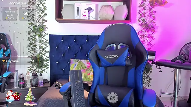 Snapshot of _taylor_black chatting on December 1, 2025, 9:09 pm taylor black online show from December 1, 2025, 9:09 pm