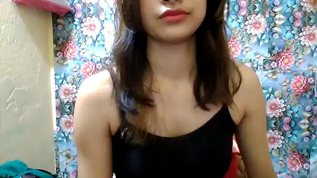 sahki 90 online show from September 17, 2025, 2:08 pm