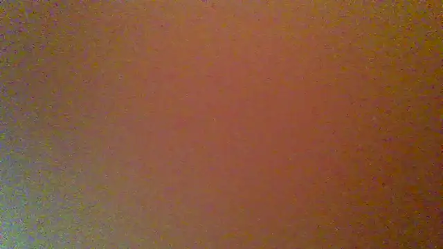 sahki 90 online show from September 18, 2025, 5:59 pm