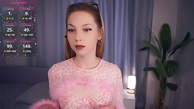 VeronaBench online show from September 17, 2025, 6:15 am