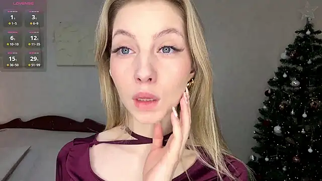 VeronaBench online show from January 8, 2026, 6:37 am