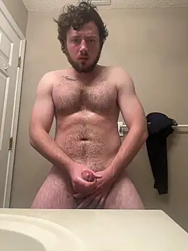 blueeyedman8 online show from December 17, 2025, 4:46 pm