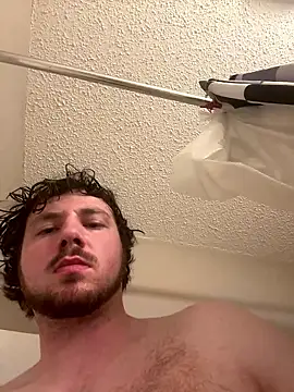 blueeyedman8 online show from January 14, 2026, 9:20 pm