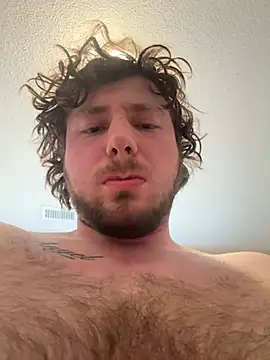 blueeyedman8 online show from February 26, 2026, 6:40 pm