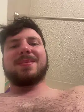 blueeyedman8 online show from March 20, 2026, 2:44 pm