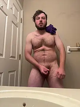 blueeyedman8 online show from April 17, 2026, 6:11 pm