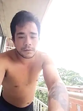 LevelUpL0ver online show from April 3, 2026, 3:21 pm