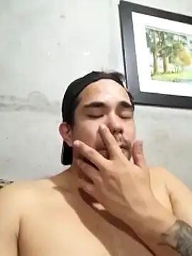 LevelUpL0ver online show from April 4, 2026, 3:27 am