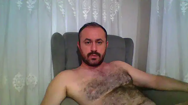 Snapshot of micheal3467 chatting on September 27, 2025, 10:26 pm micheal3467 online show from September 27, 2025, 10:26 pm