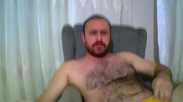 Snapshot of micheal3467 chatting on September 29, 2025, 9:30 pm micheal3467 online show from September 29, 2025, 9:30 pm