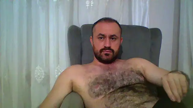 Snapshot of micheal3467 chatting on October 7, 2025, 11:02 pm micheal3467 online show from October 7, 2025, 11:02 pm