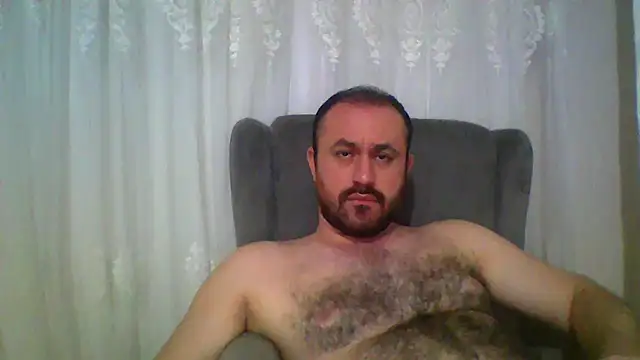 Snapshot of micheal3467 chatting on October 31, 2025, 10:00 pm micheal3467 online show from October 31, 2025, 10:00 pm