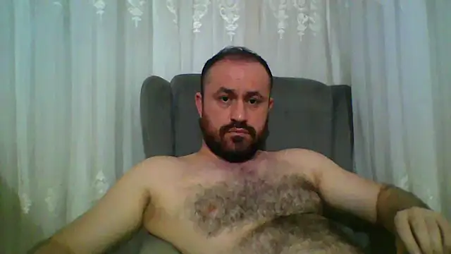 Snapshot of micheal3467 chatting on March 3, 2026, 10:59 pm micheal3467 online show from March 3, 2026, 10:59 pm