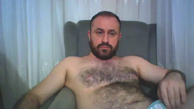 Snapshot of micheal3467 chatting on March 5, 2026, 10:39 pm micheal3467 online show from March 5, 2026, 10:39 pm