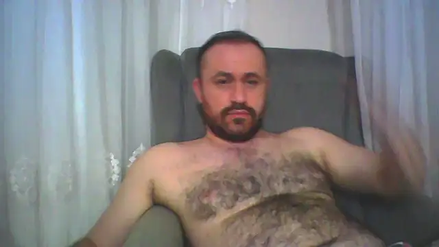 Snapshot of micheal3467 chatting on March 8, 2026, 10:24 pm micheal3467 online show from March 8, 2026, 10:24 pm