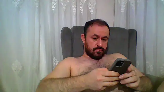 Snapshot of micheal3467 chatting on March 25, 2026, 12:05 am micheal3467 online show from March 25, 2026, 12:05 am