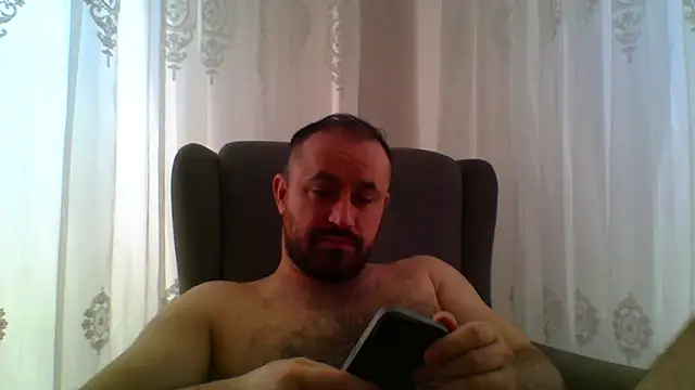 Snapshot of micheal3467 chatting on March 29, 2026, 10:37 am micheal3467 online show from March 29, 2026, 10:37 am