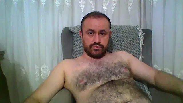 Snapshot of micheal3467 chatting on May 15, 2026, 10:06 pm micheal3467 online show from May 15, 2026, 10:06 pm