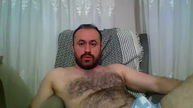 Snapshot of micheal3467 chatting on May 18, 2026, 10:15 pm micheal3467 online show from May 18, 2026, 10:15 pm