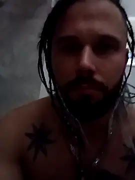 Barber33zk online show from March 16, 2026, 11:09 pm