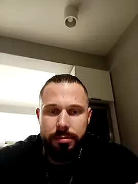 Barber33zk online show from June 22, 2026, 1:51 am