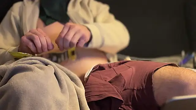 diamondjeffpt online show from November 15, 2025, 1:25 am