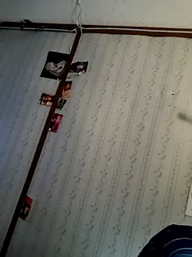 thejuicybacon online show from September 12, 2025, 5:35 pm