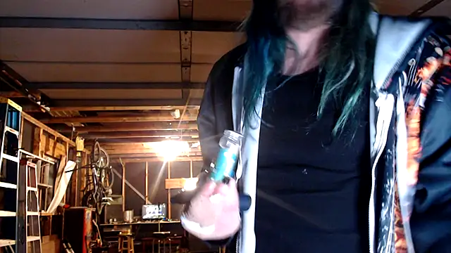 thejuicybacon online show from October 14, 2025, 10:05 am