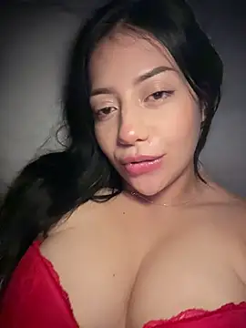 MissCat  online show from March 20, 2026, 3:00 am