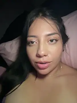 MissCat  online show from July 11, 2026, 12:57 am