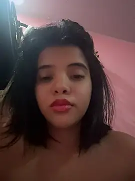 Ada sienn online show from June 3, 2026, 1:52 am