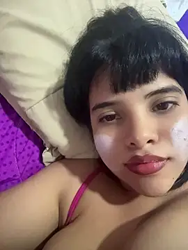 Snapshot of Ada_sienn chatting on June 10, 2026, 3:39 am Ada sienn online show from June 10, 2026, 3:39 am