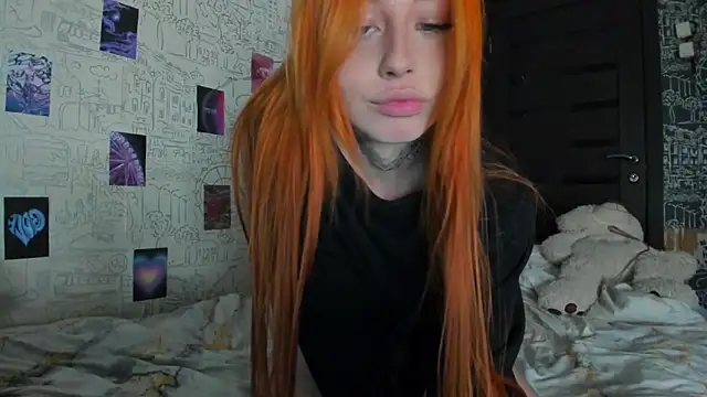 Snapshot of Only_Iva21 chatting on September 19, 2025, 3:24 pm Only Iva21 online show from September 19, 2025, 3:24 pm
