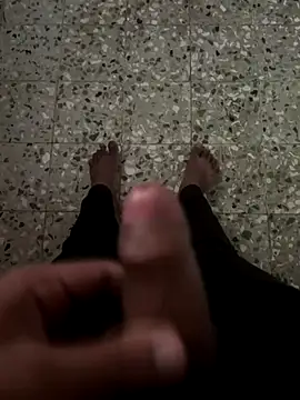 joker 699   online show from November 7, 2025, 11:43 am