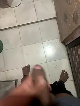 joker 699   online show from November 17, 2025, 1:39 pm