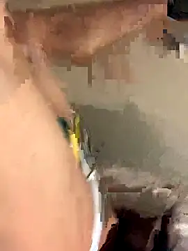 NiftyCaptain3 online show from October 29, 2025, 3:42 am