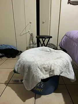 NiftyCaptain3 online show from April 7, 2026, 6:30 pm