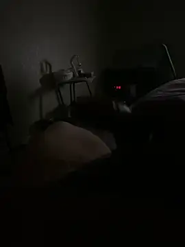 NiftyCaptain3 online show from April 8, 2026, 10:15 am