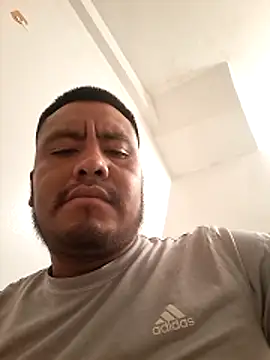 hernande986 online show from April 2, 2026, 6:16 pm