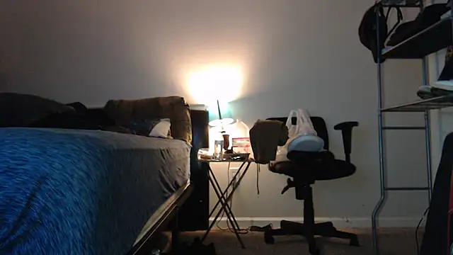 The1BBC online show from September 13, 2025, 10:42 pm