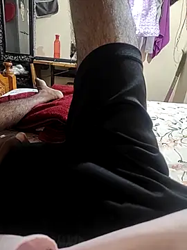 Telugu person12 online show from October 21, 2025, 6:14 am