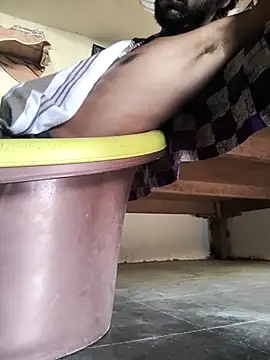 Telugu person12 online show from April 18, 2026, 11:14 am