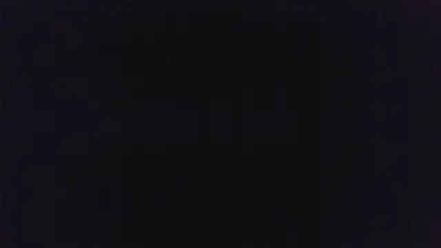 Snapshot of zipman92 chatting on December 16, 2025, 6:24 pm zipman92 online show from December 16, 2025, 6:24 pm