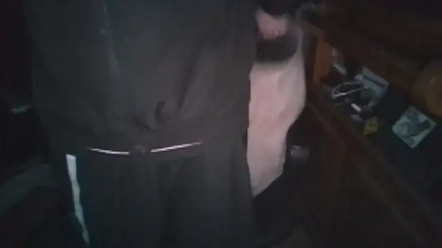 Snapshot of zipman92 chatting on December 20, 2025, 7:21 pm zipman92 online show from December 20, 2025, 7:21 pm