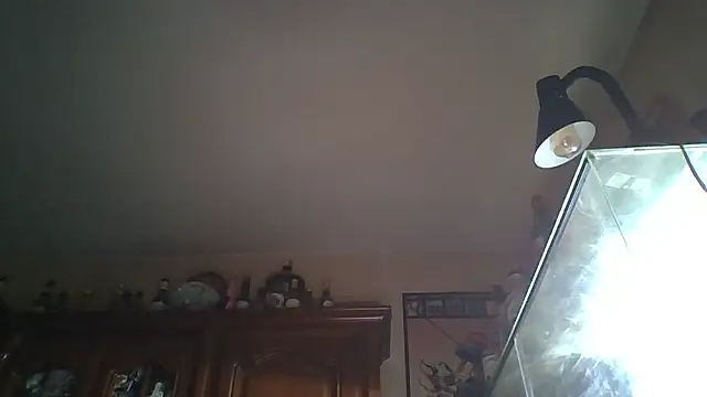 Snapshot of zipman92 chatting on January 5, 2026, 8:34 pm zipman92 online show from January 5, 2026, 8:34 pm