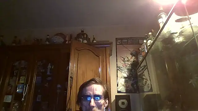 Snapshot of zipman92 chatting on January 6, 2026, 6:22 pm zipman92 online show from January 6, 2026, 6:22 pm